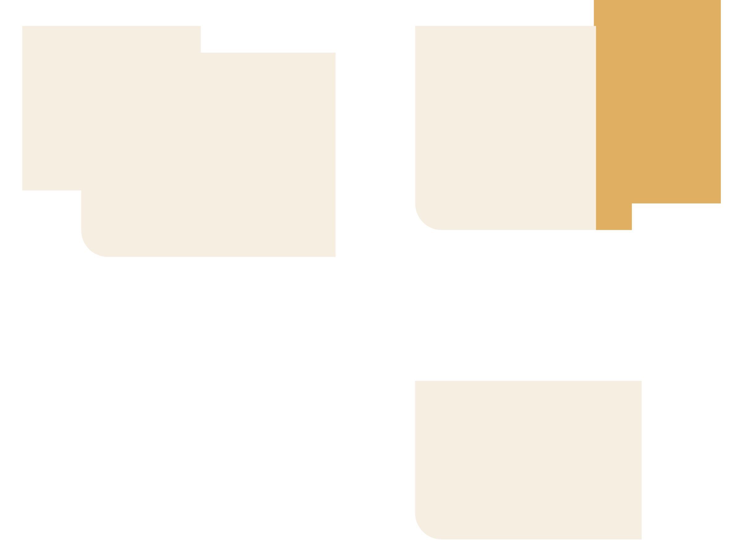 Lage B.S8 im Gebäude